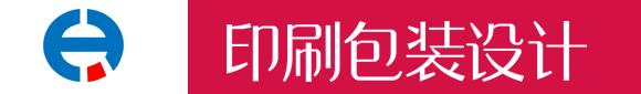 铜陵市明科包装技术有限公司